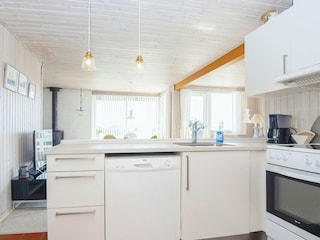 Ferienhaus Juelsminde  10