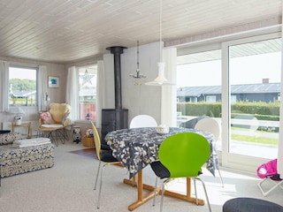 Ferienhaus Juelsminde  20