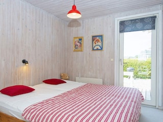 Ferienhaus Juelsminde  12