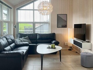 Holiday house Eskov Strandpark  14