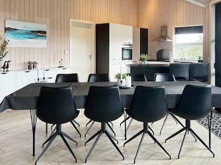 Casa per le vacanze Eskov Strandpark  13