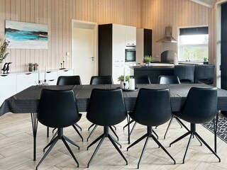 Holiday house Eskov Strandpark  11