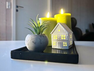 Ferienhaus Eskov Strandpark  33