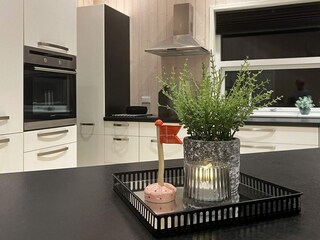 Vakantiehuis Eskov Strandpark  11