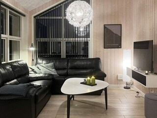 Holiday house Eskov Strandpark  13