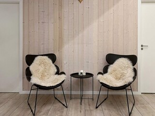 Ferienhaus Eskov Strandpark  12