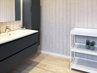 Holiday house Eskov Strandpark  37