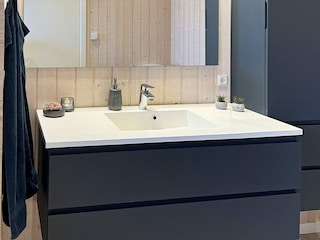 Casa per le vacanze Eskov Strandpark  38