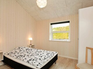 Holiday house Eskov Strandpark  19