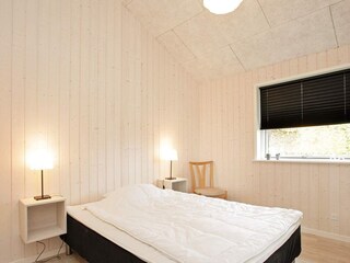Holiday house Eskov Strandpark  21