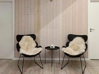 Holiday house Eskov Strandpark  23