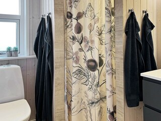 Casa per le vacanze Eskov Strandpark  9