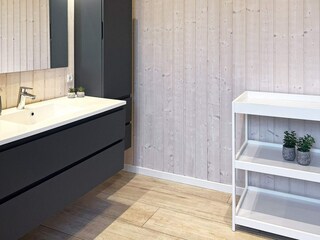 Ferienhaus Eskov Strandpark  17