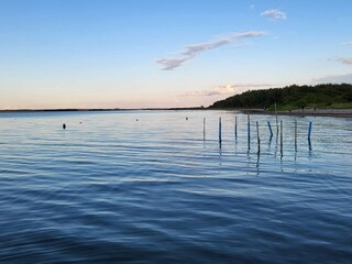 Maison de vacances Eskov Strandpark  32