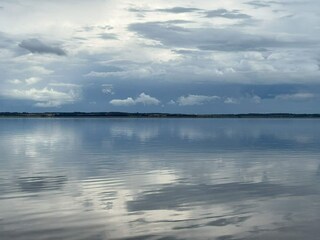 Vakantiehuis Eskov Strandpark  34