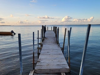 Maison de vacances Eskov Strandpark  38