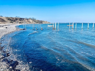 Ferienhaus Eskov Strandpark  18