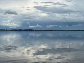 Maison de vacances Eskov Strandpark  31
