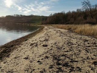 Holiday house Eskov Strandpark  30