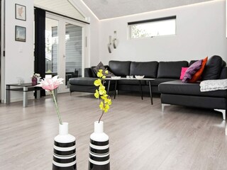 Ferienhaus Blåvand  7