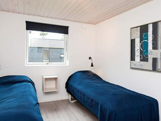 Ferienhaus Blåvand  15