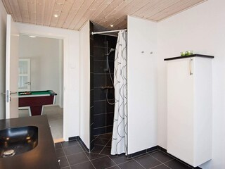 Ferienhaus Blåvand  17