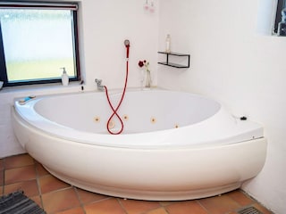 Vakantiehuis Vorupør  29
