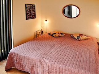 Vakantiehuis Thorsminde  3