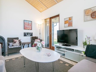 Ferienhaus Thorsminde  9
