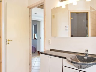 Casa de vacaciones Thorsminde  17