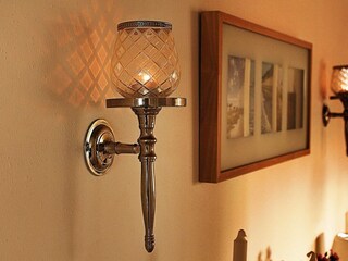 Holiday house Thorsminde  6