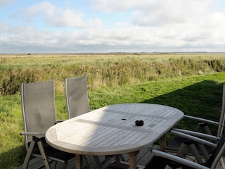 Ferienhaus Thorsminde  22