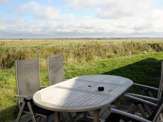 Holiday house Thorsminde  21