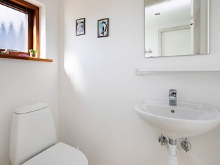 Ferienhaus Thorsminde  23