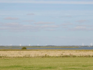 Holiday house Thorsminde  16