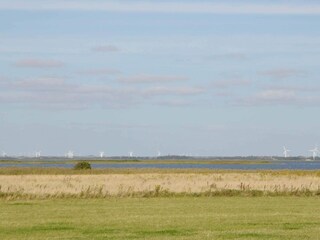 Holiday house Thorsminde  19