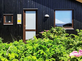 Holiday house Thorsminde  25