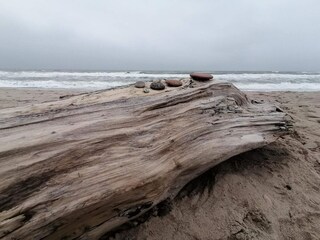 Vakantiehuis Thorsminde  13