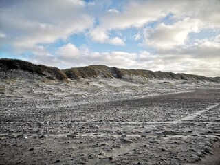 Vakantiehuis Thorsminde  31