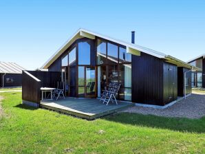 Holiday house 8 Personen Ferienhaus in Ulfborg - Thorsminde - image1