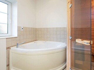 Maison de vacances Bagenkop  31