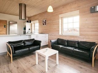 Ferienhaus Bagenkop  4