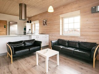 Holiday house Bagenkop  15