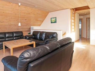 Ferienhaus Bagenkop  5