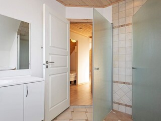 Maison de vacances Bagenkop  32