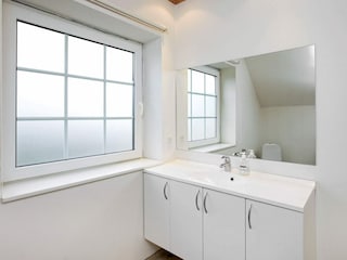 Maison de vacances Bagenkop  6