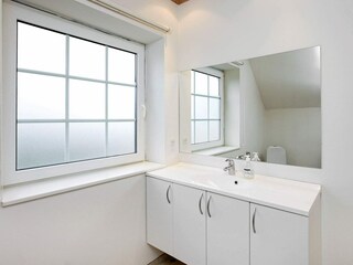 Vakantiehuis Bagenkop  6