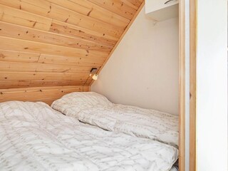 Casa per le vacanze Bagenkop  8