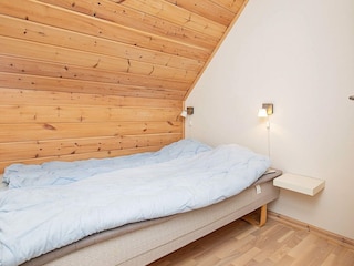 Ferienhaus Bagenkop  9