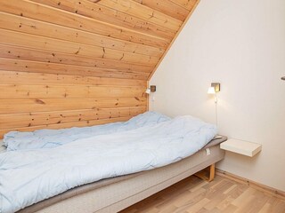 Maison de vacances Bagenkop  9